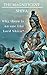 The Magnificent Shiva: Why ...
