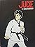 Jude