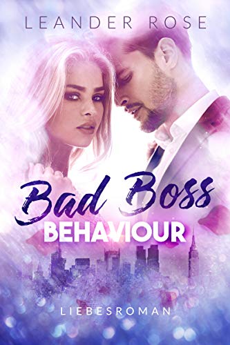 Bad Boss Behaviour (Kindle Edition)