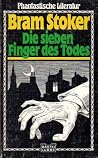 Die Sieben Finger...
