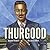 Thurgood