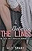 Between the Lines (No Such ...