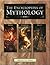 The Encyclopedia of Mythology