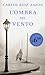 L'ombra del vento by Carlos Ruiz Zafón