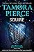 Squire by Tamora Pierce