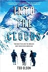 Into the Clouds: ...