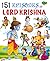 Episodes Of Lord Krishna (1...