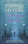 Viena diena decembrī