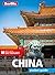 Berlitz Pocket Guide China ...