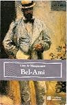 Bel-Ami