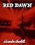 Red Dawn (Will Stanley Book 2)