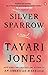 Silver Sparrow
