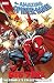 The Amazing Spider-Man: Big Time - The Complete Collection, Vol. 3