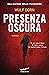 Presenza oscura
