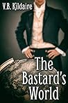 The Bastard's World