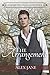 The Arrangement by Alex Jane