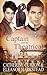 The Captain and the Theatrical (Captivating Captains #3)