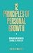 12 Principles of Personal G...