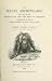 The Malay Archipelago by Alfred Russel Wallace