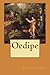 Oedipe