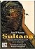 Sultana by Jean P. Sasson