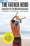 The Father Hood: ...
