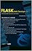 FLASK Web Development: Deve...