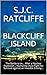BLACKCLIFF ISLAND: The Batt...