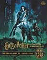 Harry Potter by Jody Revenson