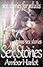 Sex Stories for Adults: sex...