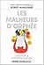 Les malheurs d'Orphée. Cult...
