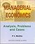 Managerial Economics