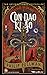 Con Dao Kì Ảo (Vật Chất Tối Của Ngài, #2)
