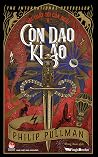 Con Dao Kì Ảo