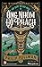 Ống Nhòm Hổ Phách by Philip Pullman