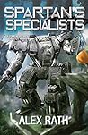Spartan's Specialists