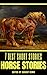 7 best short stories: Horse...