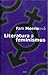 Literatura a feminismus