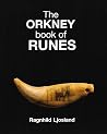 The Orkney Book o...