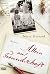 Allein aus Freundschaft by Nicci Gerrard Allein aus Freundschaft by Nicci Gerrard