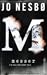 Messer (Harry Hole, #12)