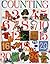 DK Counting Book