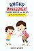 Anger Management Workbook f...