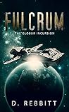 Fulcrum