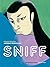 Sniff