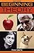 Beginning Theory: an Introduction to Literary and Cultural Theory