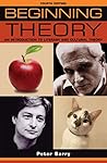 Beginning Theory:...