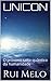 UNICON: O próximo salto quâ...