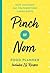Pinch of Nom Food Planner: ...