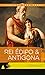 Rei Édipo & Antígona